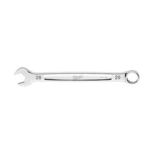 Metric Combination Wrench - Milwaukee 26mm