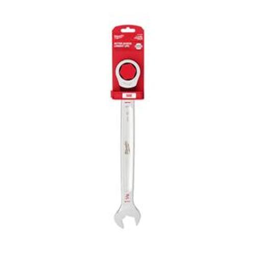 Ratcheting Combination Wrench 1-1/16 Inch - Milwaukee