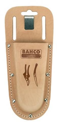 Secateur Leather Holster PROF-H - Bahco