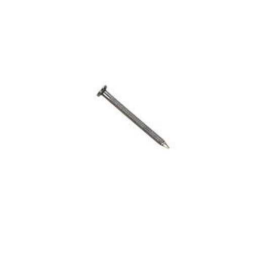 Nail Stainless Steel T316 Bracket Annular Grooved 30 x - Ecko 3.15mm 2kg