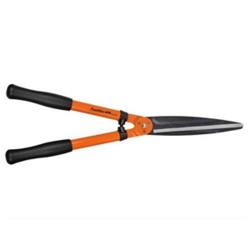 660Mm Traditional By-Pass Hedge Shear - Bahco