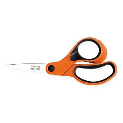 200mm Expert Floral Scissors - Bahco