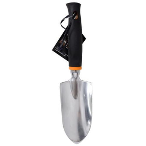 Trowel Aluminum FK1941 - Fiskars