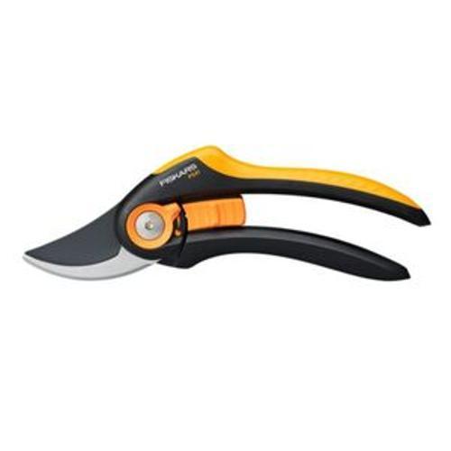 Plus Smartfit Bypass Pruner P541 - Fiskars