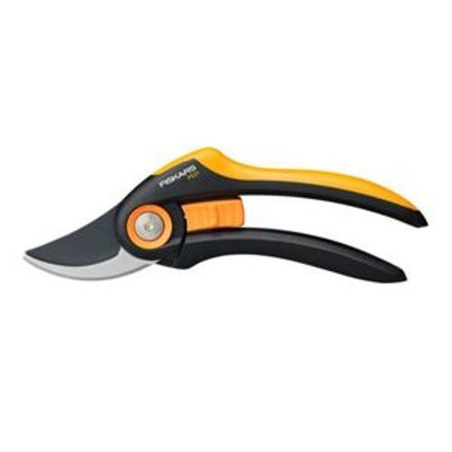 Plus Pruner Bypass P521 - Fiskars
