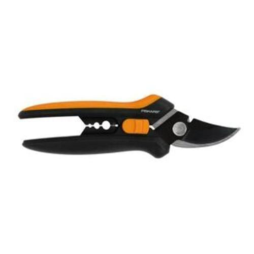Floral Snips SP14 - Fiskars