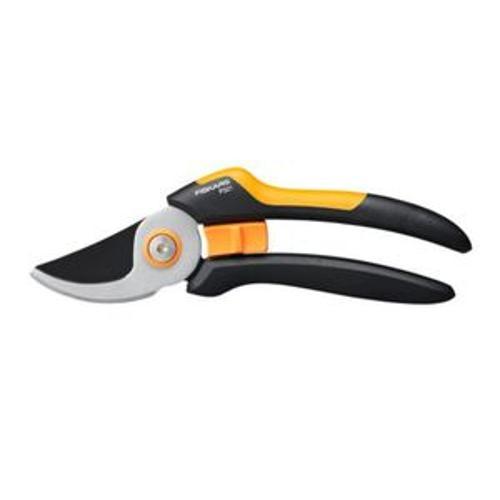 Solid Bypass Pruner - Fiskars M P321