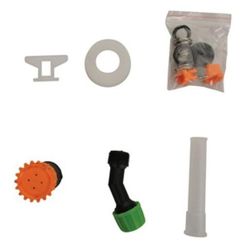 Service Kit For Knapsack Pressure Sprayer
