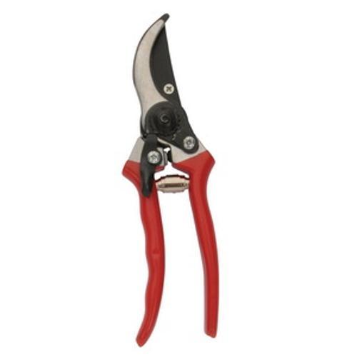McGregor's Bypass Blade Secateur 19 x 245mm Cast Alloy Handle M730