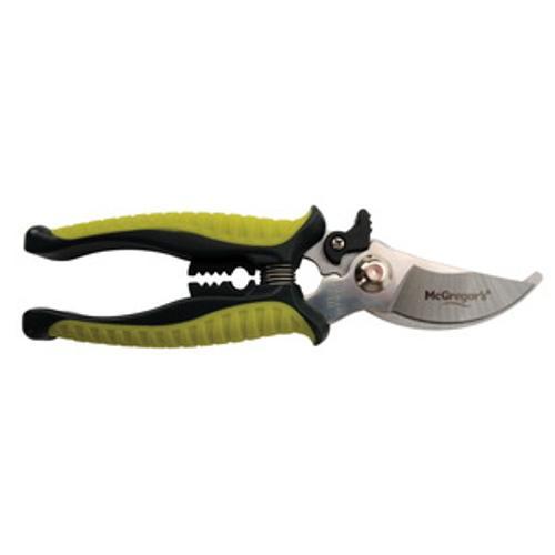 195mm By-Pass Secateur