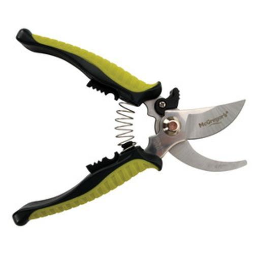 195mm By-Pass Secateur