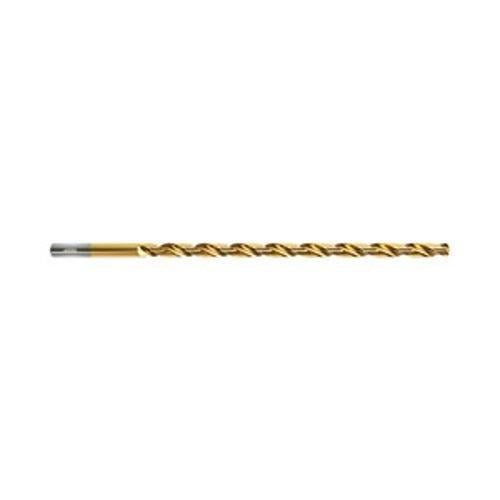 HSS Drill Bit Extra Long Series - Alpha 11.0mm