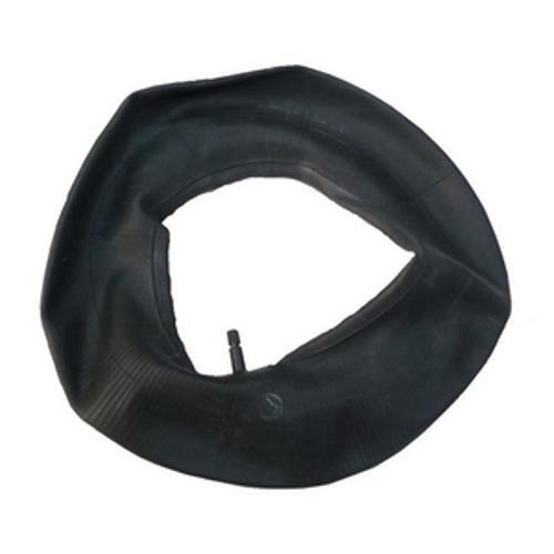 400 x 8 Inch Contractor/Ezipour Wheelbarrow Tyre Tube - Greens