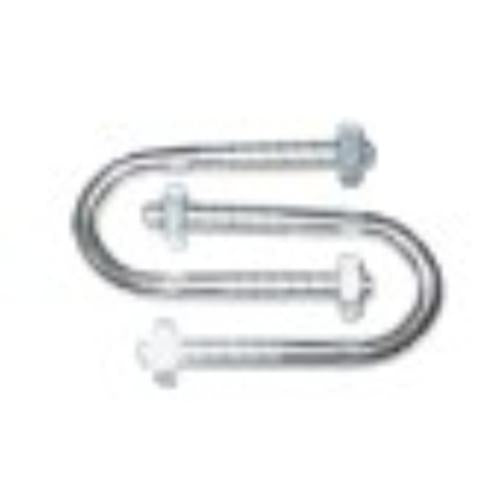 Handiman Wheelbarrow Nuts and Bolts Pack 9110062 - Greens