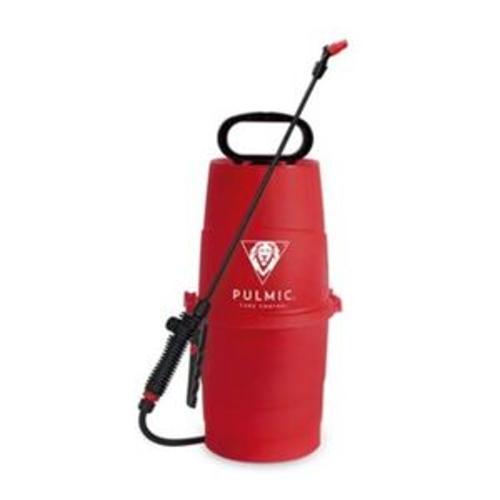 Raptor 7 Professional Sprayer Hydraulic Pressure - PULMIC 5L