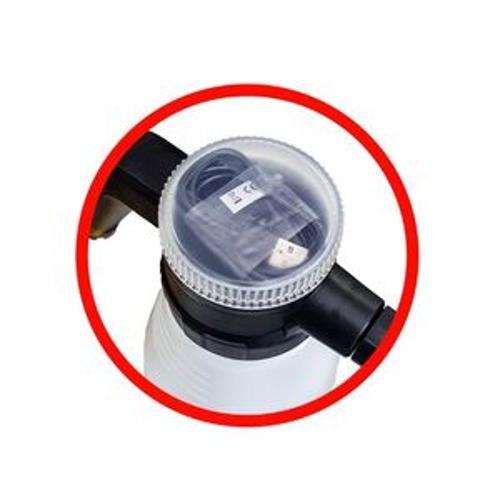 Battery Sprayer 2L - Solo