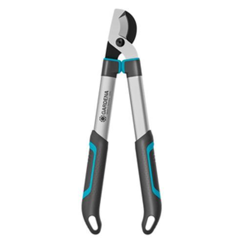 EasyCut Lopper Small - Gardena 500mm