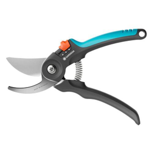 PremiumCut Secateurs - Gardena