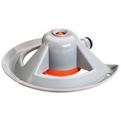 Handy Full Circle Sprinkler - Pope 12mm Connection