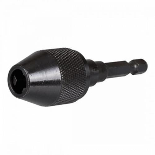 Keyless Chuck 6mm