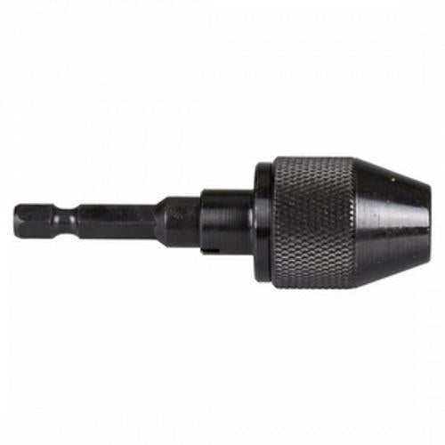 Keyless Chuck 6mm
