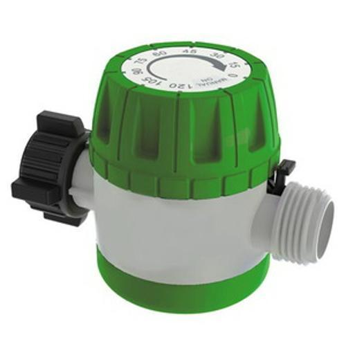 Orbit Dial Tap Timer 96014