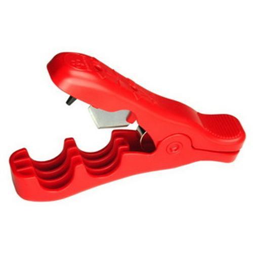 Antelco Lateral Fitting 2 In 1 Punch & Cutter 42375