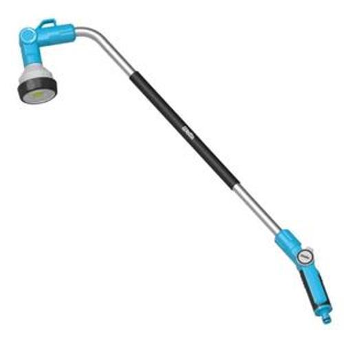 Professional Regulated 4 Function Wand - Wetta