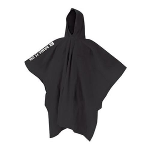 Vinyl Poncho KC017-203 - Kiwi Camping