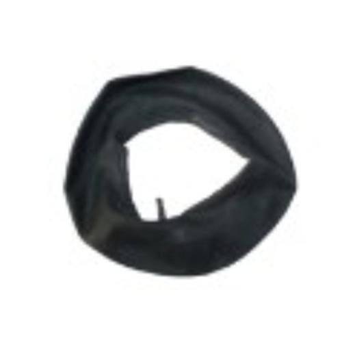 300 x 8 inch Wheelbarrow Wheel Tube 928100 - Greens