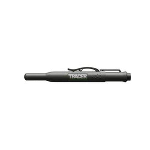 Clog Free Marker Black - TRACER
