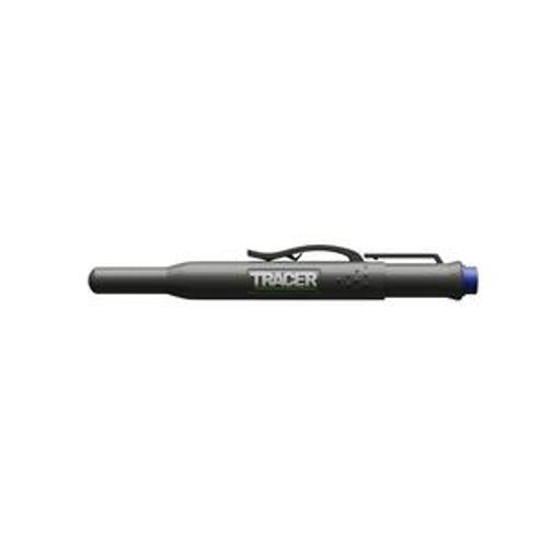 Clog Free Marker Blue - TRACER