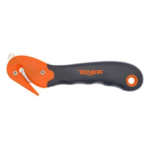 Concealed Safety Knife Heavy Duty Film Slitter - Ronsta