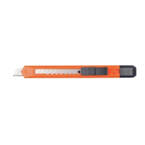 Utility Knife Snap Blade - Ronsta 9mm