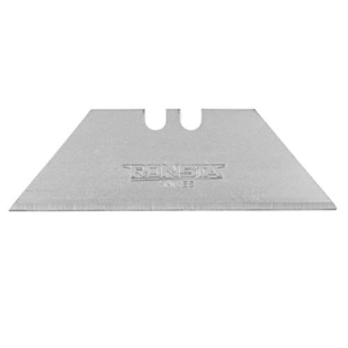 Blade Dispenser 10 Piece - Ronsta