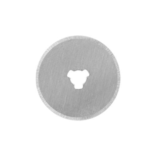 Rotary Blades 3 Piece - Ronsta
