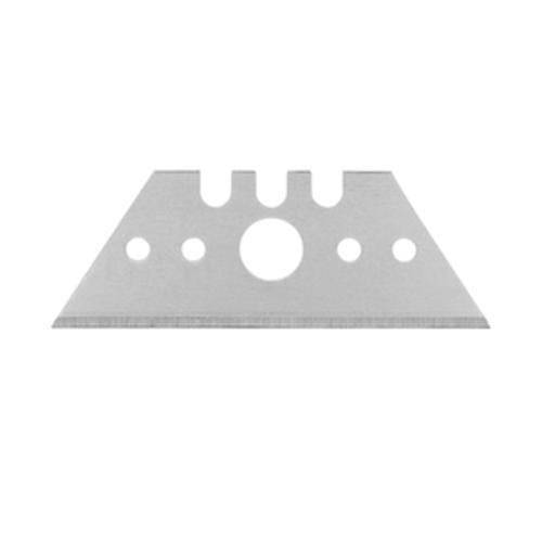 Utility Knife Blades For KS005 61 x 19 x - Ronsta 0.6mm 10 Piece