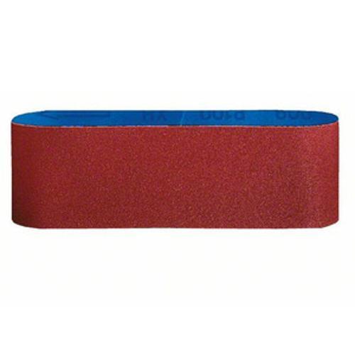 457 x 75MM 40 Grit Sanding Belt - Bosch