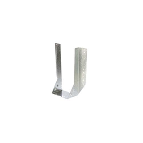 LumberLok I-Beam Hanger Face Fix 200mm 90mm