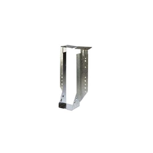 Hyspan Top Mount Joist Hanger - LUMBERLOK 240mm x 65mm Zinc Galvanised LVL