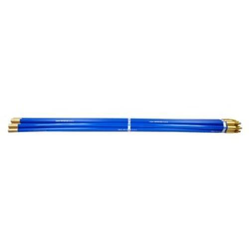 Drain Rod 1200 x 19mm MM1219 - Bailey