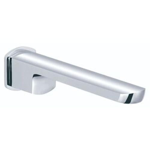 ION Bath Spout Chrome 44250.02 - Elementi