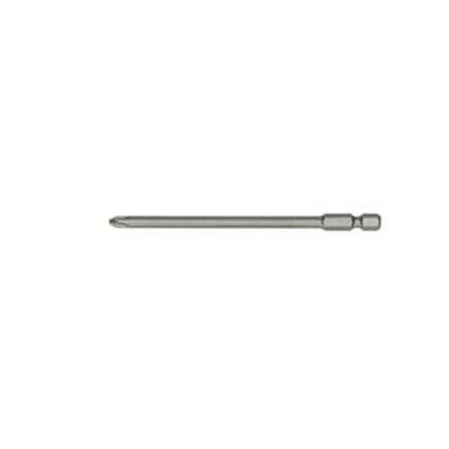Driver Bit To suit W18DA Collated Screwdriver - Hikoki 146MM L 378739