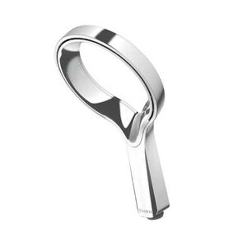 Aio Shower Handset Chrome - Methven