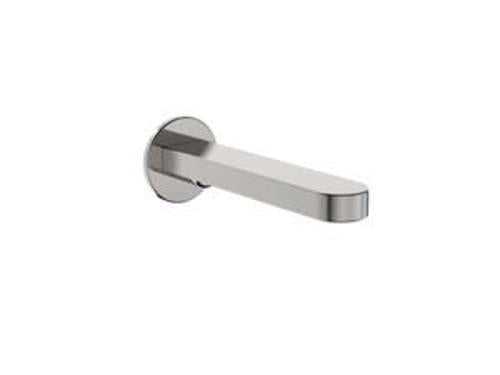 Studio Bath Spout Chrome - Englefield
