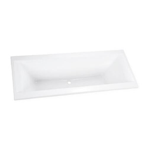 Boston Drop In Bath - Raymor 1700mm WTM-02817DB
