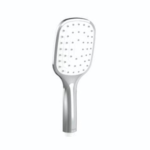 SOL Single Spray Handpiece Chrome - Adesso