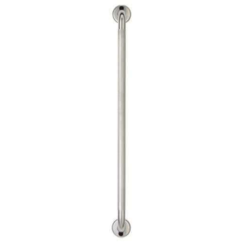 Care Classic Grab Rail - Raymor 750mm GHRGRK750
