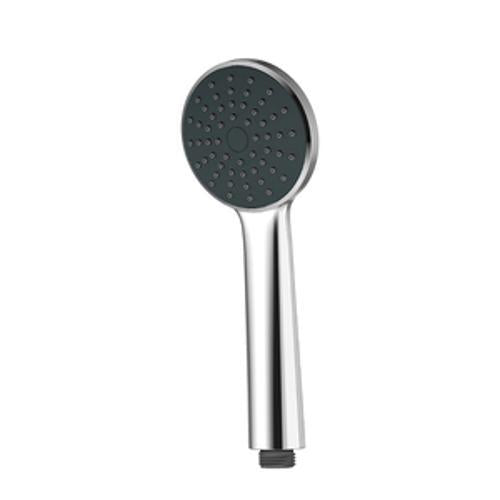 Dawson 1 Function Handset Shower Chrome