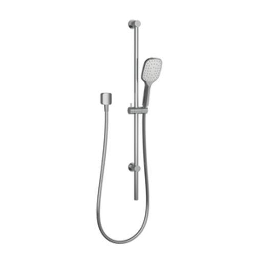 Sol Slide Shower Chrome - Adesso
